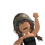 @1yoni8