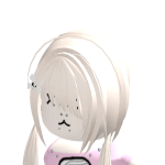 @lungsfailed