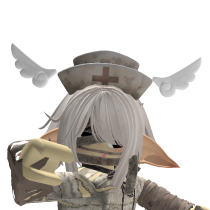 Nihozinn