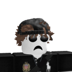 @DeveloperFromUSA