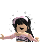 @Mattthebestestever