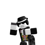 @danibotero98