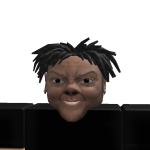 @Maxitaxis11