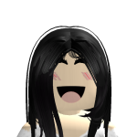 @726x376