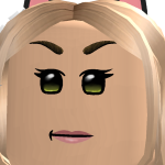 @icecreamscoop12