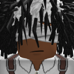 @dashawn0716