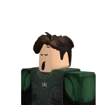 @Faster_DenFlash