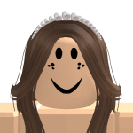 @la1yda
