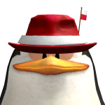 @jxst_apfell