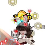 @Rka_1803