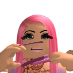 @scqredjj