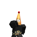 @Bashisastrangeduck
