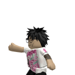 @angelelpapu1234