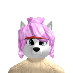 @FuooFurryWolf