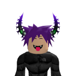 @ManagerRobIox0