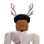 @PraiseDevoxz
