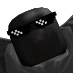 @thebommer555