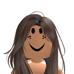 @kiara201528