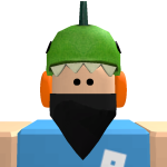@KawaiiBlox17