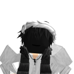 @Drift112128