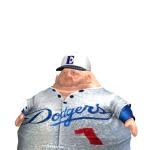 fennyan