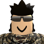 @gavincentral