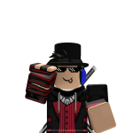 @lostandfoundguy12345