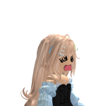 @itzsarah256