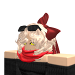 @roboxdreemurr