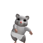 @Vluwzz