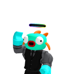@KingdomCraft27