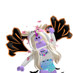 @bluesoccergirl1234