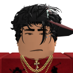 @BOXMAGIC
