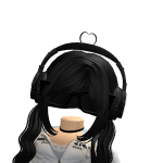 @eveIeen