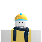 @HeadMallElf