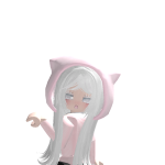 @euae16
