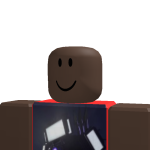 @onurroblox07TR