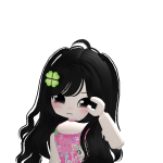 @newje8ns