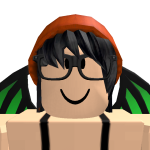 @dgoat777lovesyou