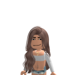@nazandsabre12