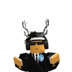 @ChowMingWing