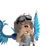 @sabreengames156