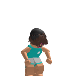 @tomzsnuzq