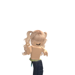 @Lilgee3258
