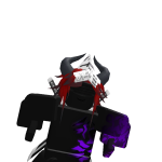 @josesito23241