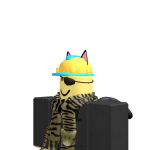 @Mr_Catty221