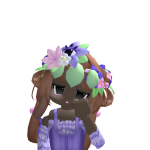 @FL0R4L_FL0W3RS