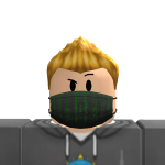 @QN08