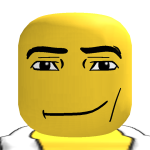 @firepeashooter124124