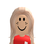 @Dana_Roblox111